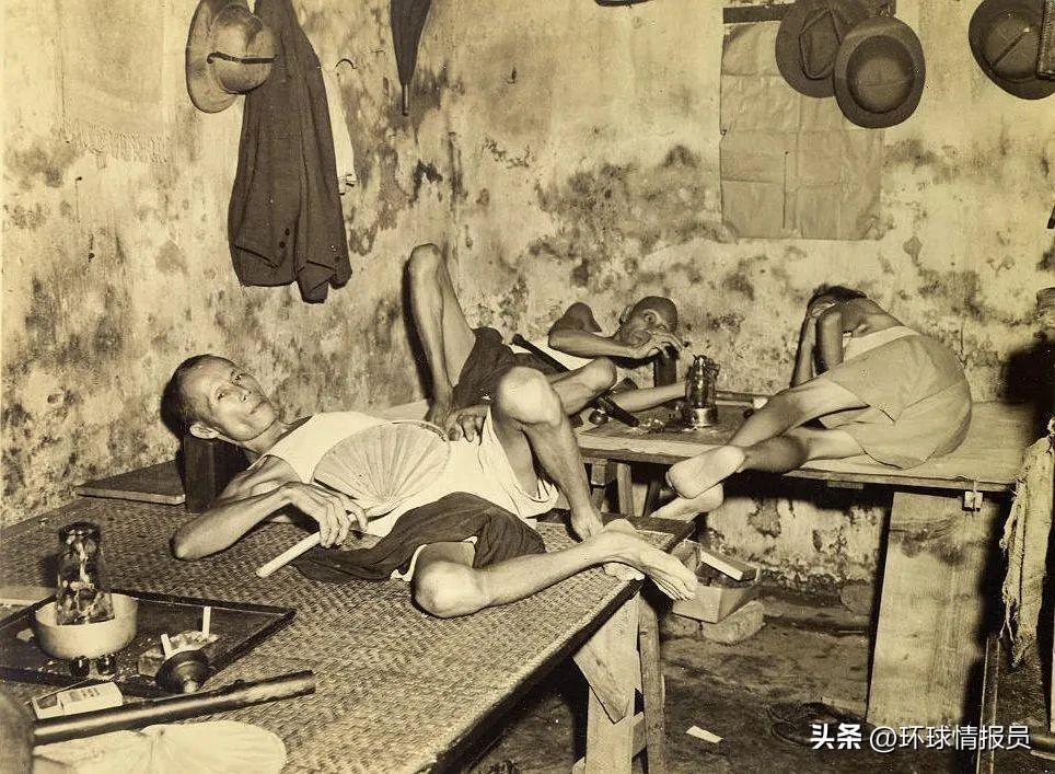 能走的都走了!印度华人,为什么要逃离印度?