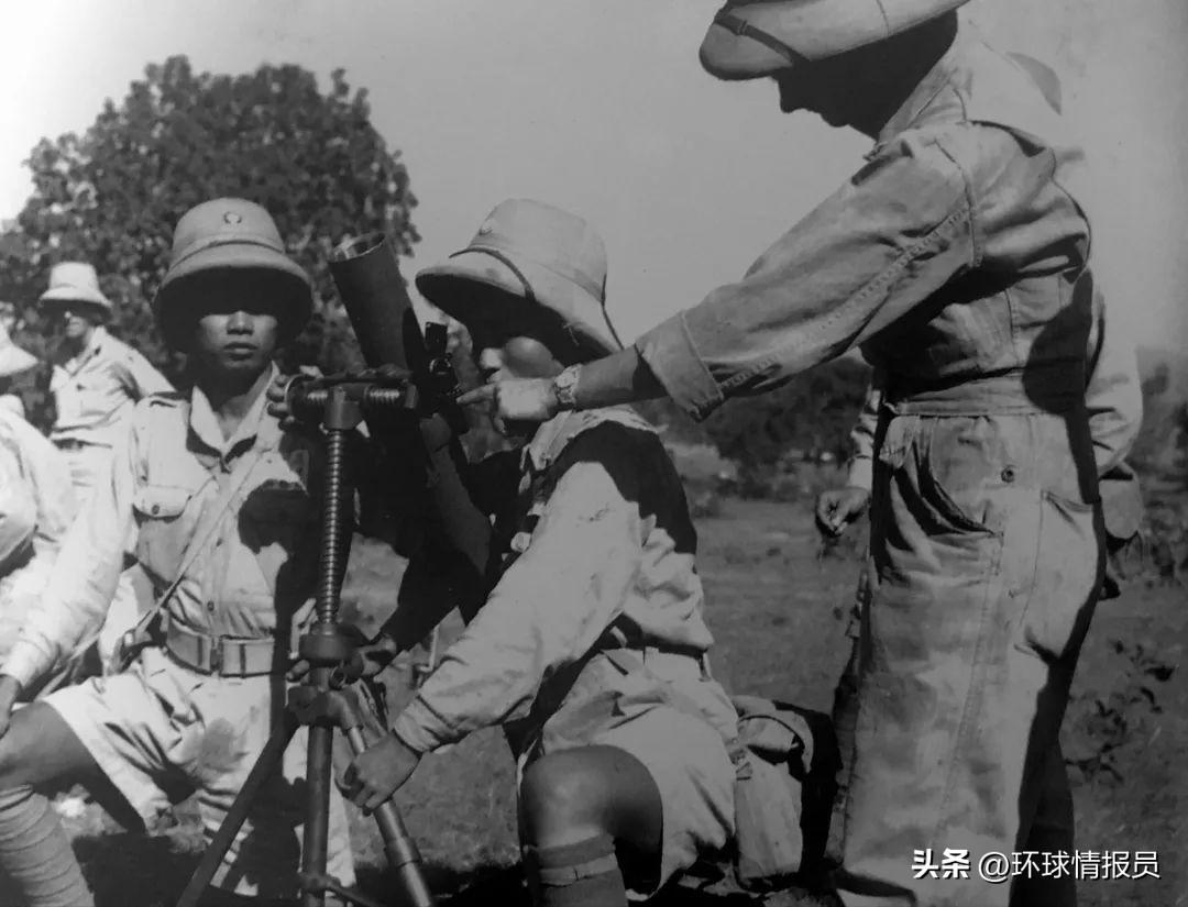 能走的都走了!印度华人,为什么要逃离印度?