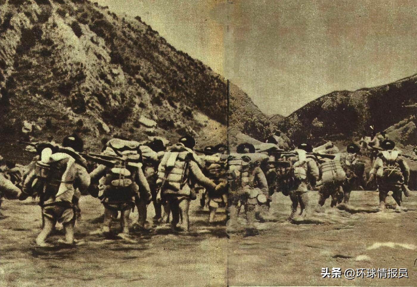 能走的都走了!印度华人,为什么要逃离印度?