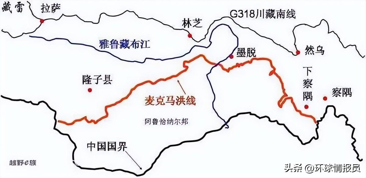 能走的都走了!印度华人,为什么要逃离印度?