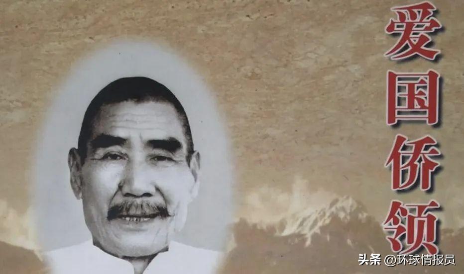 能走的都走了!印度华人,为什么要逃离印度?