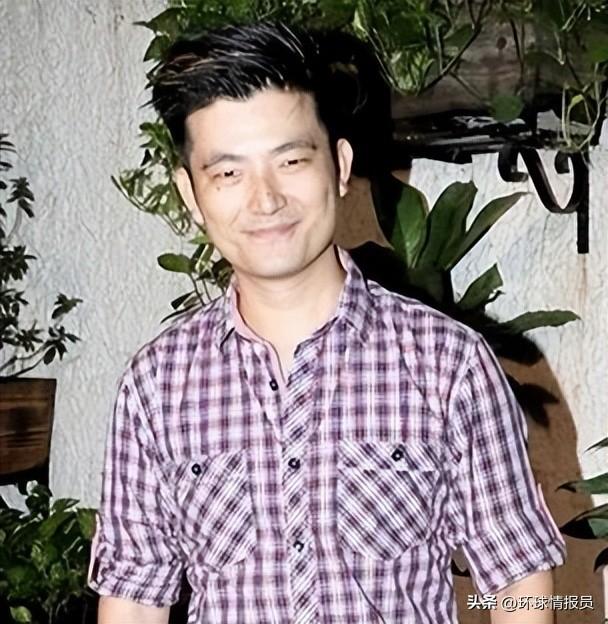 能走的都走了!印度华人,为什么要逃离印度?