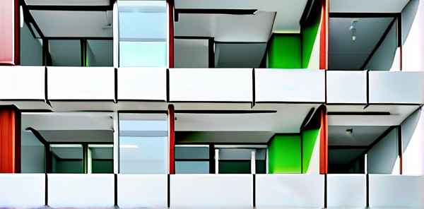 十大症状不能去社康看病吗