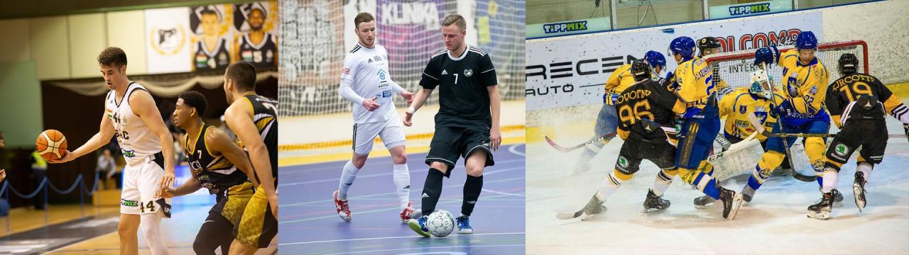 德布勒森大学——匈牙利现存历史最悠久的高等教育机构