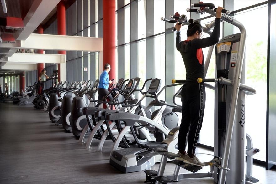 德布勒森大学——匈牙利现存历史最悠久的高等教育机构