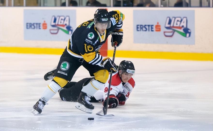 德布勒森大学——匈牙利现存历史最悠久的高等教育机构