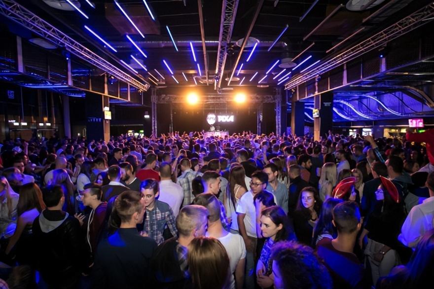 德布勒森大学——匈牙利现存历史最悠久的高等教育机构