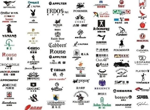 ​无形资产评估三种基本方法？这8种常见的无形资产评估项目您不懂就亏了