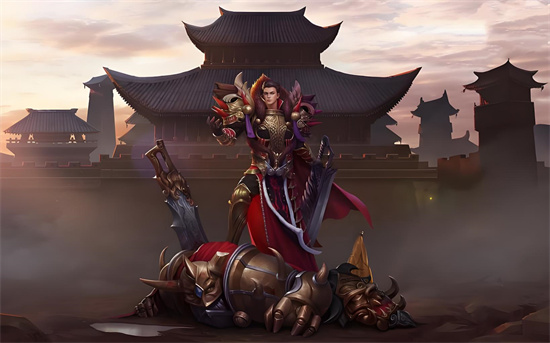 私服是什么意思？解释私服