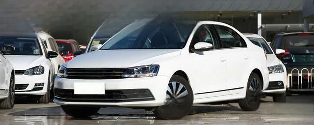 ​牙箱是不是变速箱