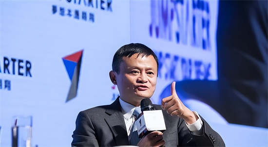 错把平台当能力是什么意思？解释错把平台当能力