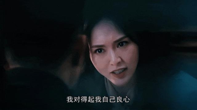 没人能拒绝虹口小汪的“生命力”,唐嫣是“天选”汪小姐