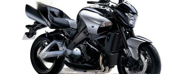 ​piaggio是什么牌子摩托