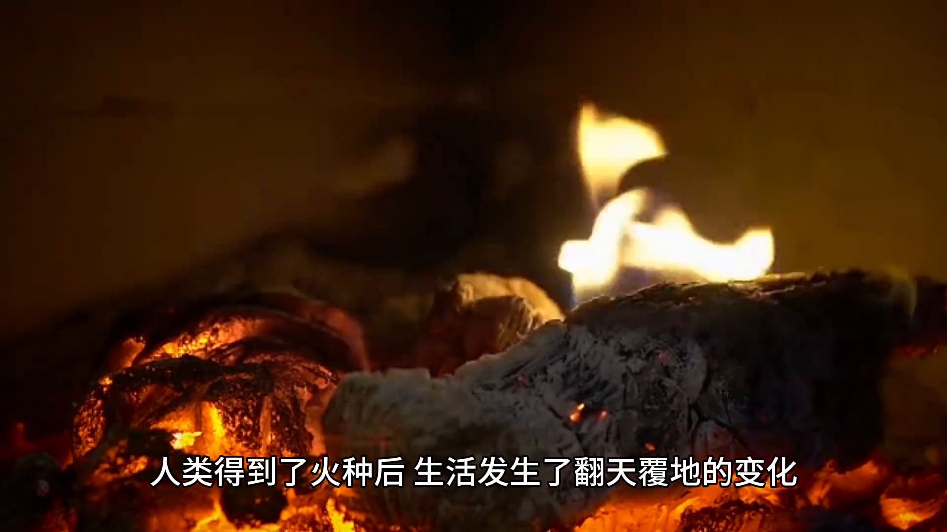 希腊民间故事 :普罗米修斯