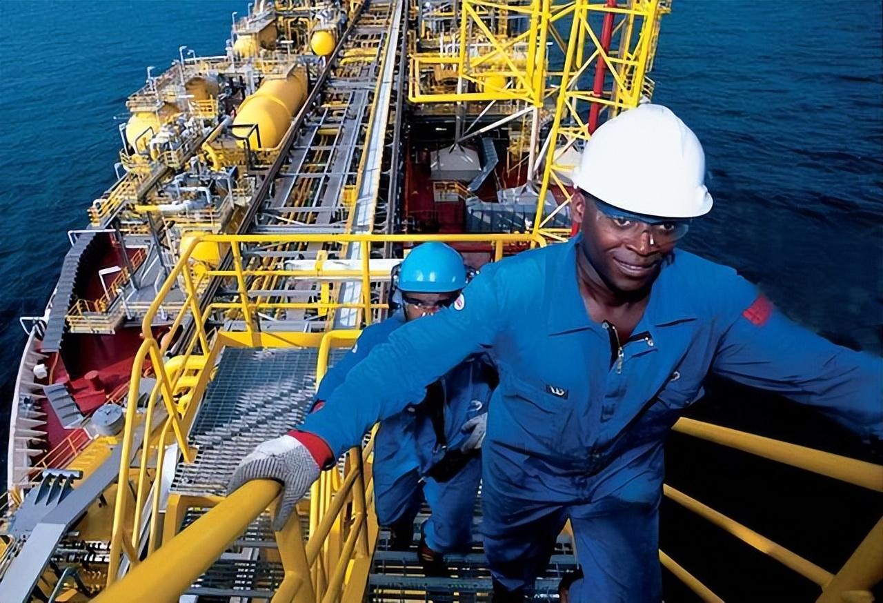 安哥拉属于哪个国家 ?不一样的非洲国家——安哥拉,发展增速最快的国家之一