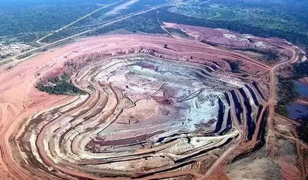 安哥拉属于哪个国家 ?不一样的非洲国家——安哥拉,发展增速最快的国家之一