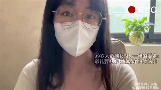 停水停电是什么意思？解释停水停电