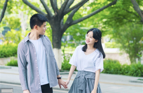 你给他了是什么意思?解释你给他了