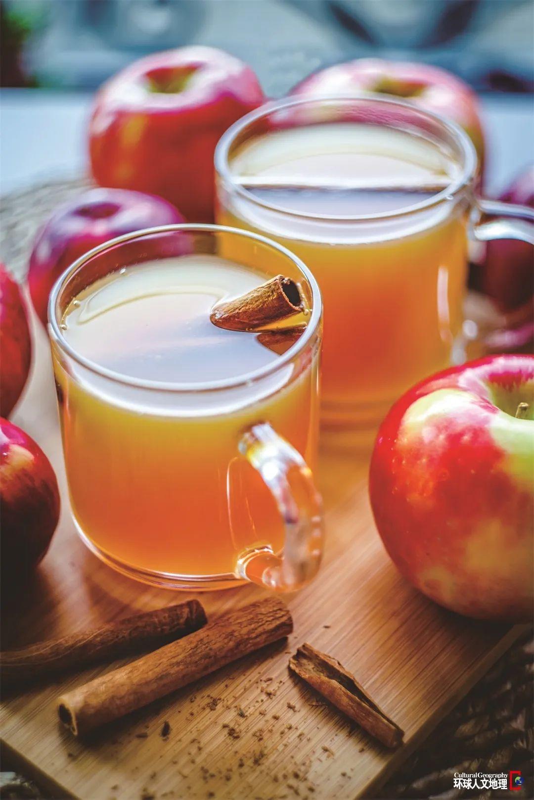 挪威峡湾地貌,有多美?