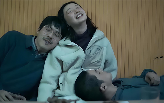 燃冬是什么意思？解释燃冬