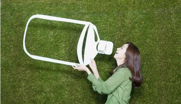 一天八杯水是多少毫升,减肥每天8杯水是多少毫升