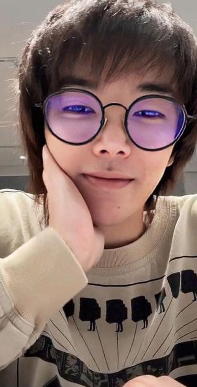 华晨宇个人资料简介?歌手华晨宇个人资料简介