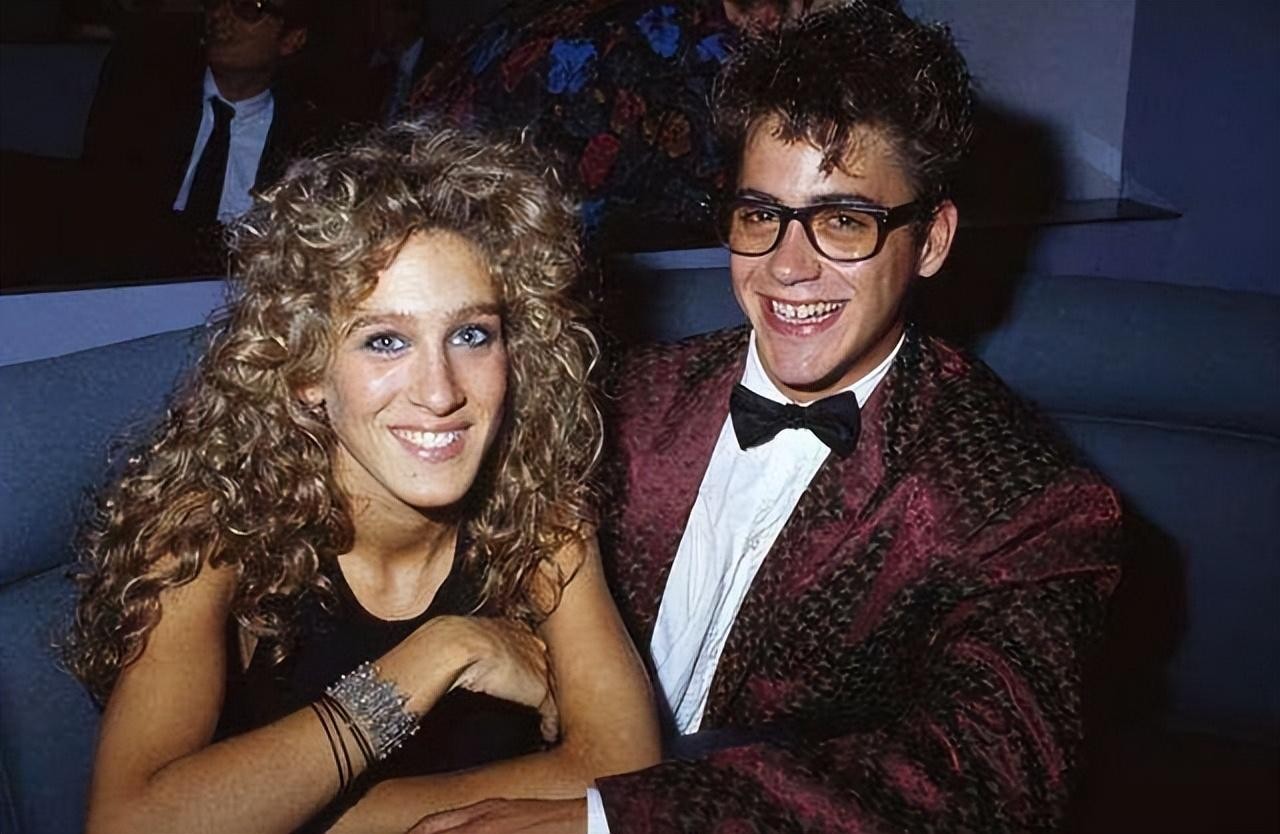 她曾是中戏校花,拍电影弄假成真染上毒瘾,28岁吸毒过量离开人世