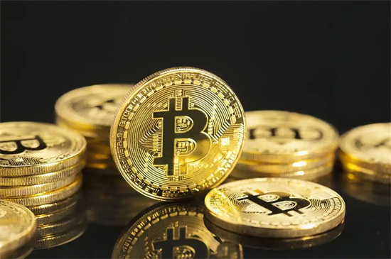 大饼是什么意思？解释大饼