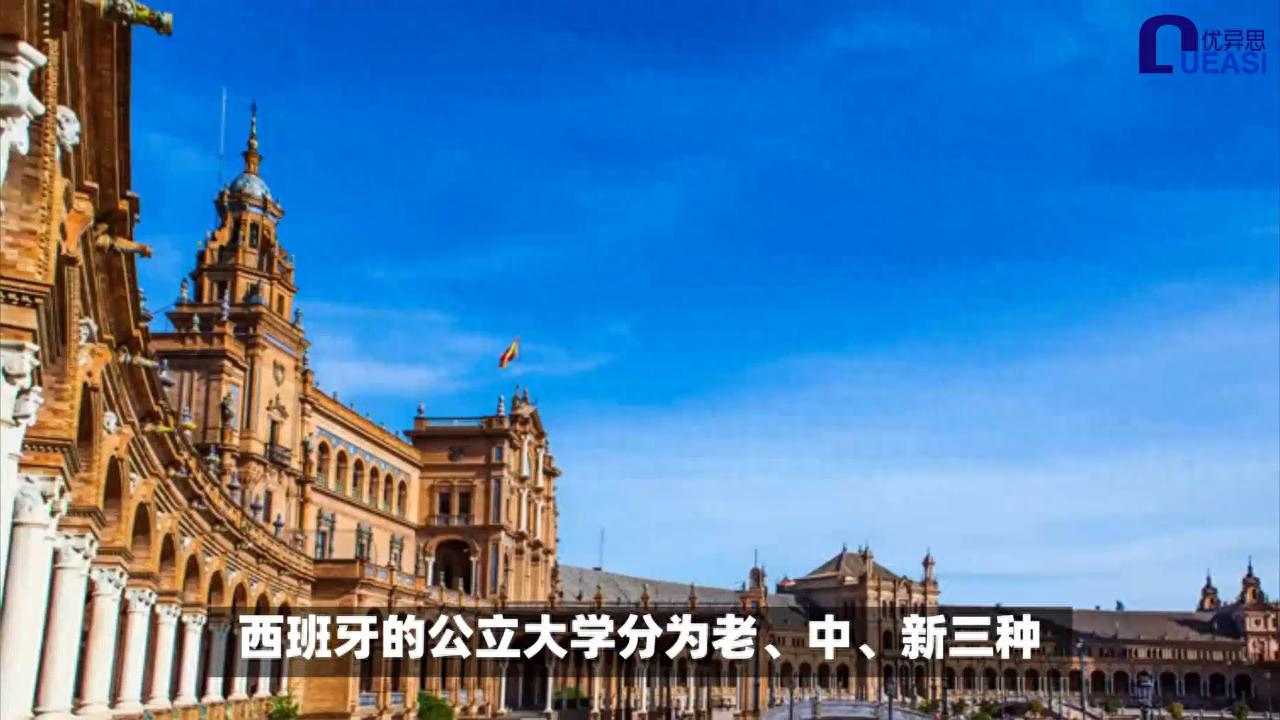 澳大利亚与新西兰哪个更宜居，哪个国家更适合你？