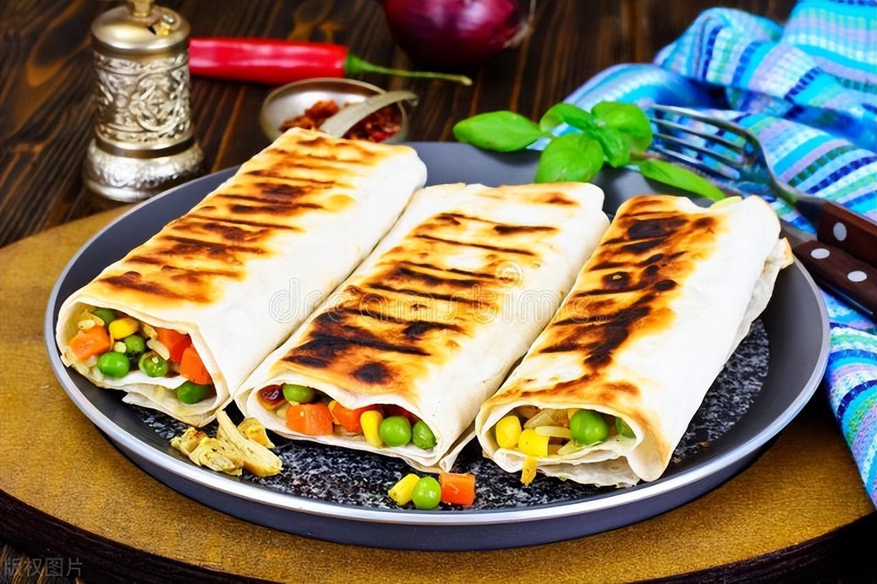 沉浸在古埃及魅力的开罗之旅