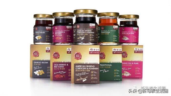 新加坡什么东西值得买 来新加坡值得一买的12类特色纪念品