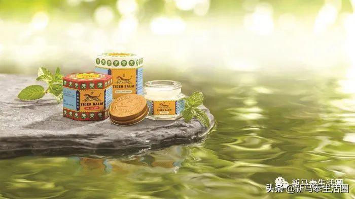 新加坡什么东西值得买 来新加坡值得一买的12类特色纪念品