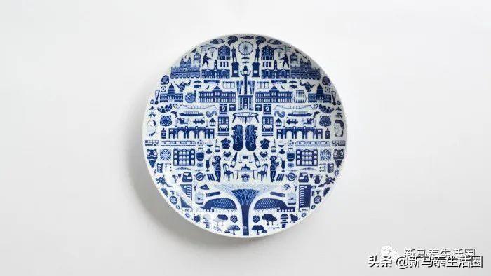 新加坡什么东西值得买 来新加坡值得一买的12类特色纪念品