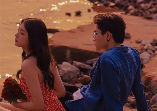 情绪价值是什么意思？解释情绪价值