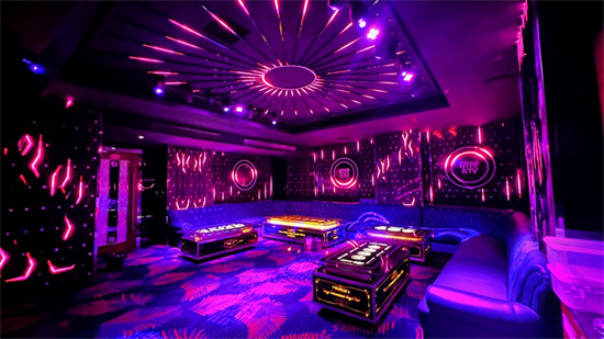 商K是什么意思？解释商K