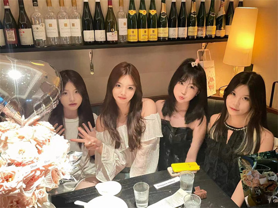 商k演员是什么意思？解释商k演员