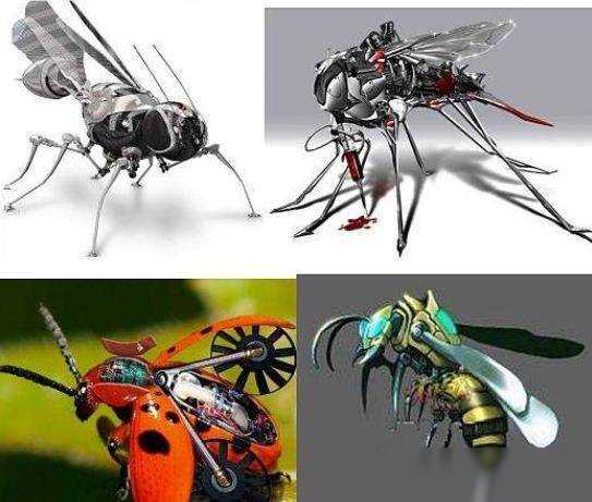 一旦未来战争爆发,中国目前10大最尖端武器成为“杀器”,中方已经掌握多