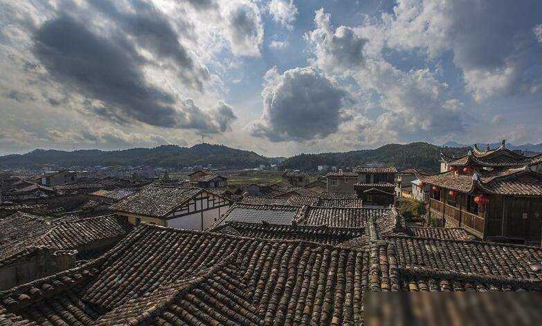 一旦未来战争爆发,中国目前10大最尖端武器成为“杀器”,中方已经掌握多