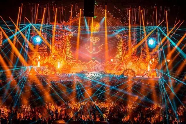 比利时在哪 —你所不知道的国家冷知识