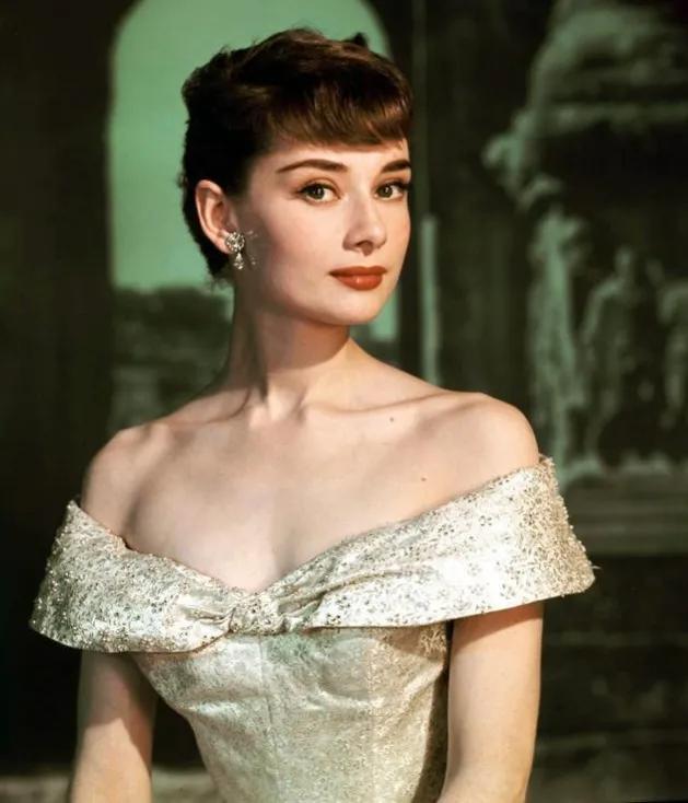 比利时在哪 —你所不知道的国家冷知识