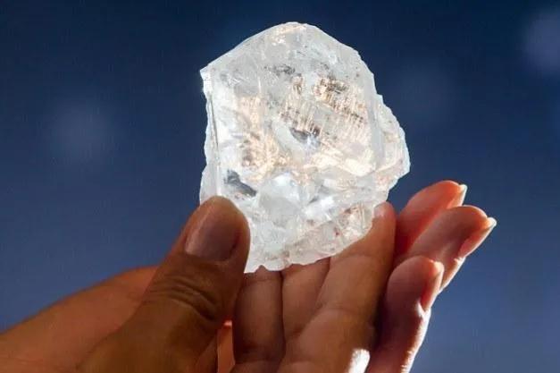 比利时在哪 —你所不知道的国家冷知识