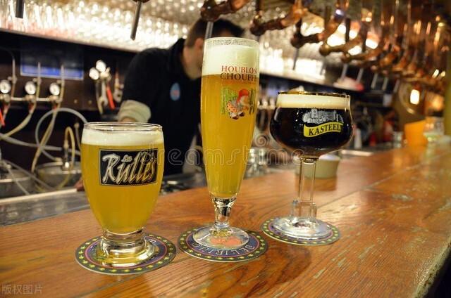 比利时在哪 —你所不知道的国家冷知识