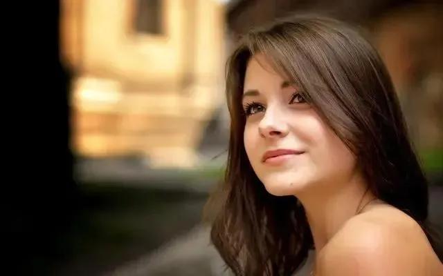 比利时在哪 —你所不知道的国家冷知识