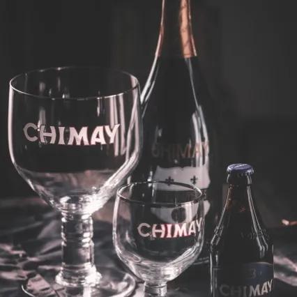 比利时在哪 —你所不知道的国家冷知识