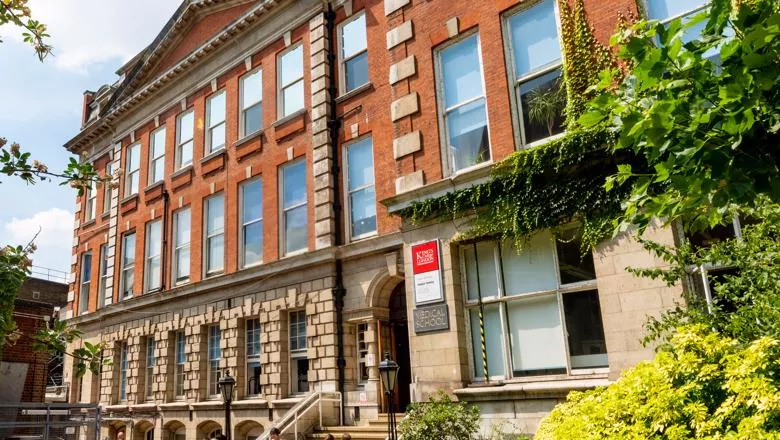 英国口碑越来越好的几所英国大学!