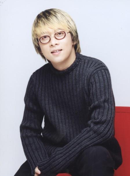 ​70年代经典老歌清单？盘点80年代10首经典的国语老歌