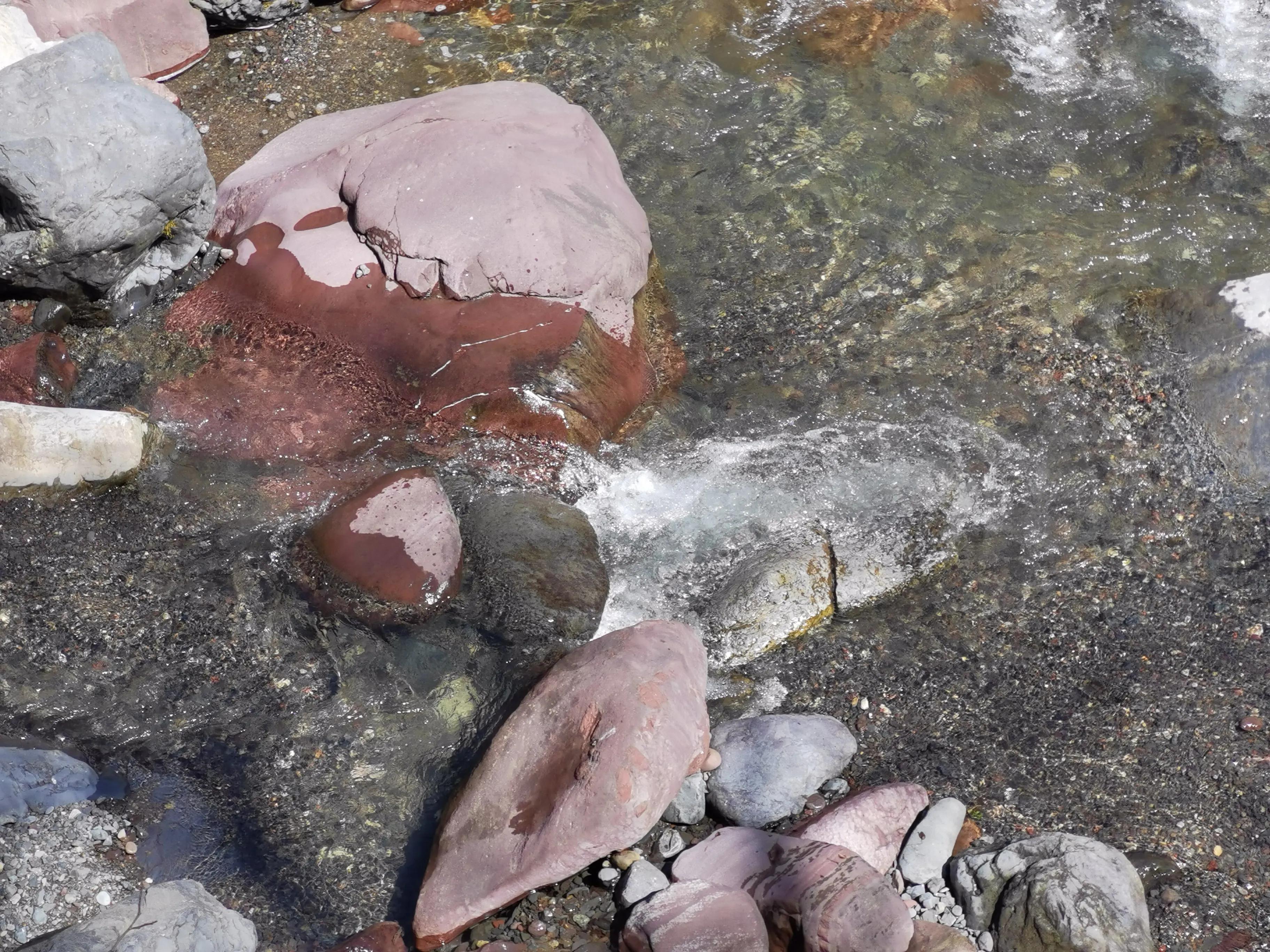 中国的百慕大,世界的黑竹沟