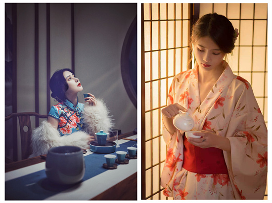 大保健是什么意思?解释大保健