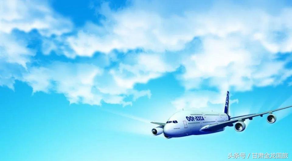 过年咯！泰国的新年感受一下嘛