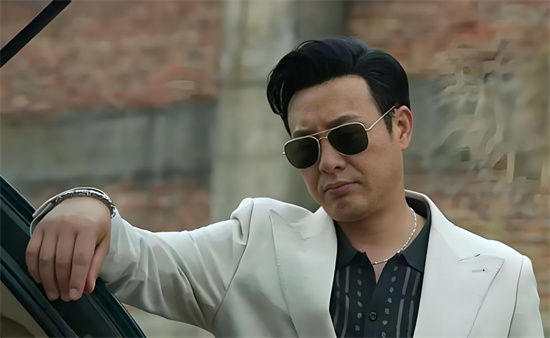 混不吝是什么意思？解释混不吝